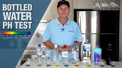 youtube testing bottled water in hawaii shocking results|Latest test results show no sign of contamination in public water .